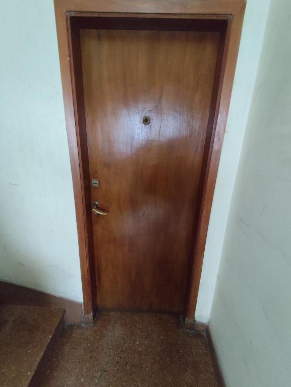 Salguero Centric Apartament D4, Córdoba