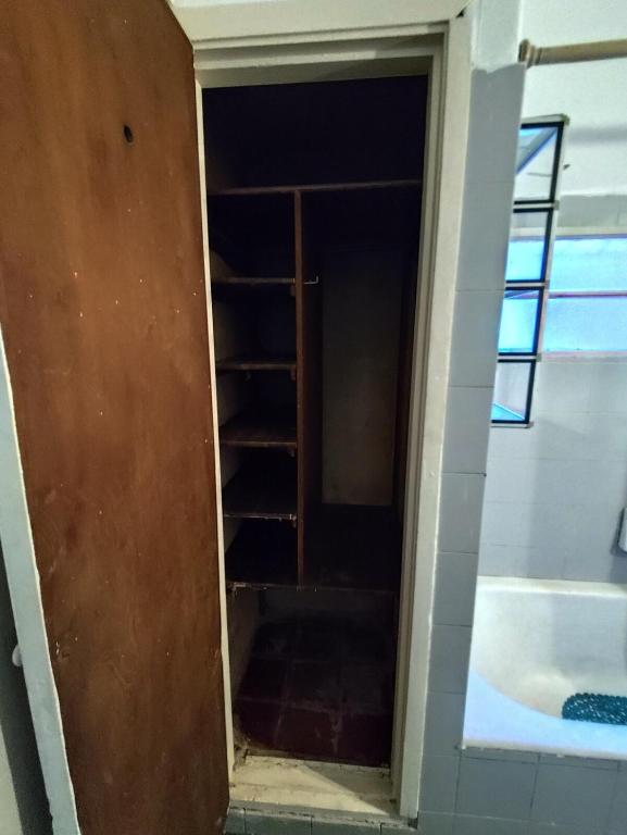 Salguero Centric Apartament D4 - 5