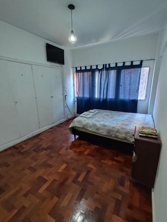 Salguero Centric Apartament D4 - 3