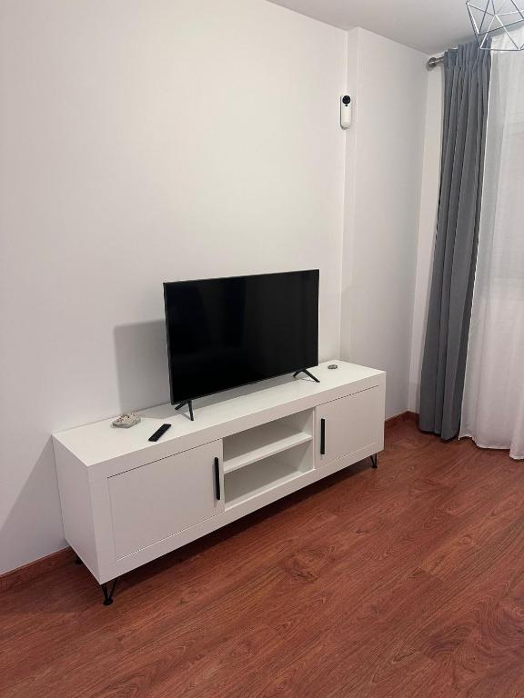 Delti apartamento - 3