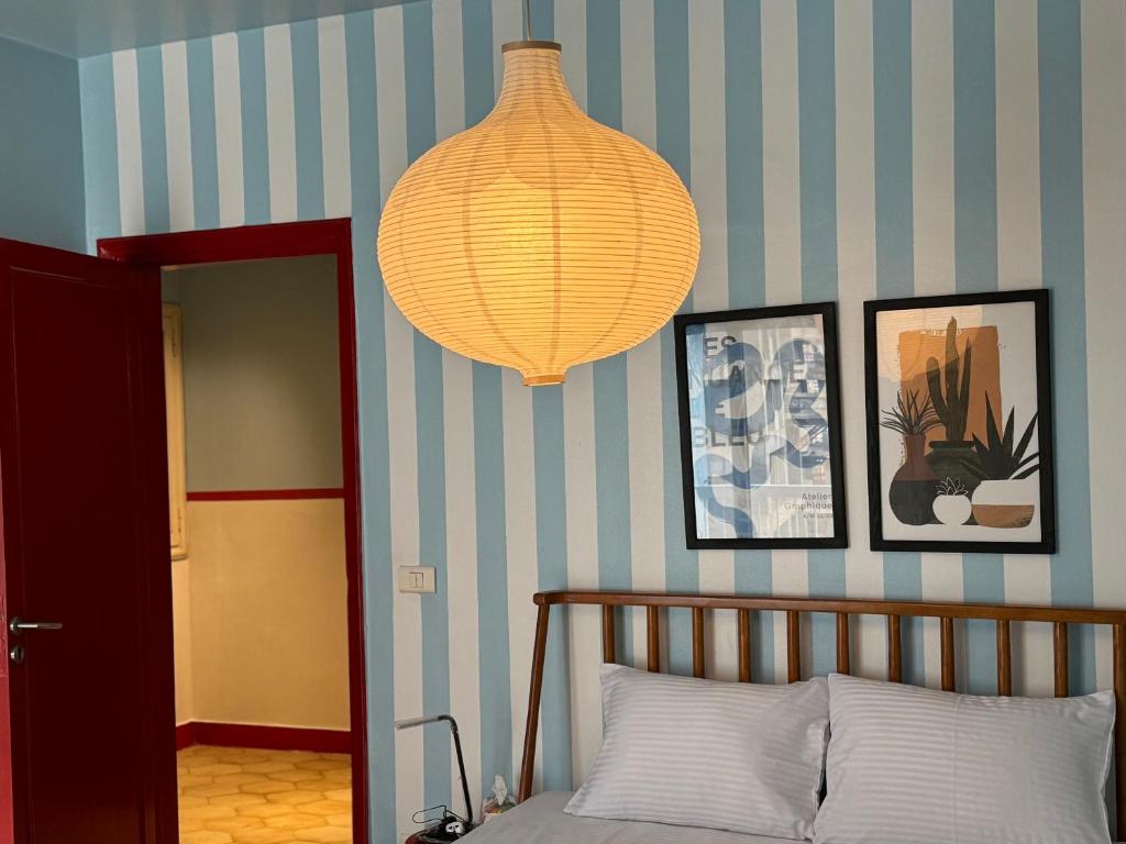 Heart of Downtown Studio, Káhira