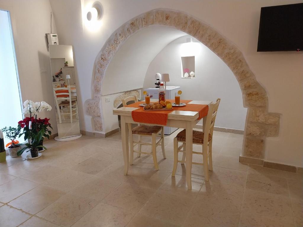 Casa Antonietta - Ostuni Centro - 5