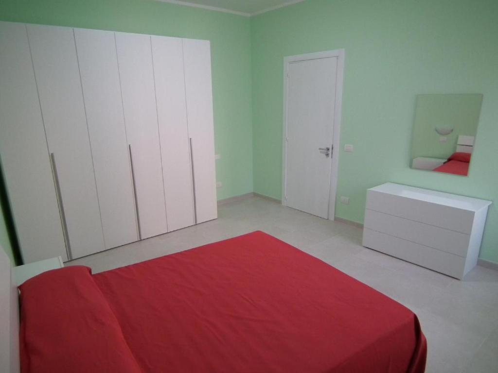 Casa Vacanza Gallipoli 2S - 3