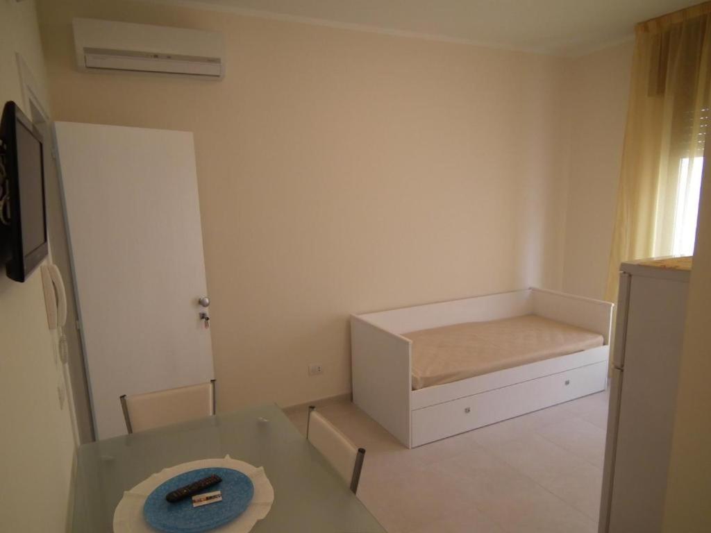Casa Vacanza Gallipoli 2S - 4
