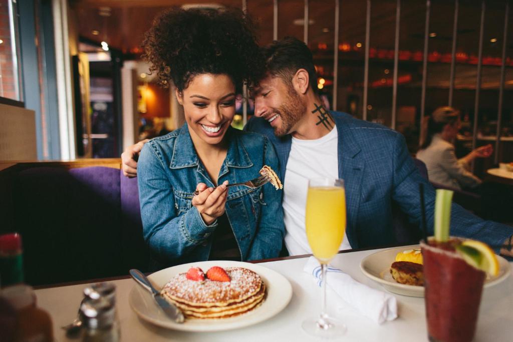 Sports and activities