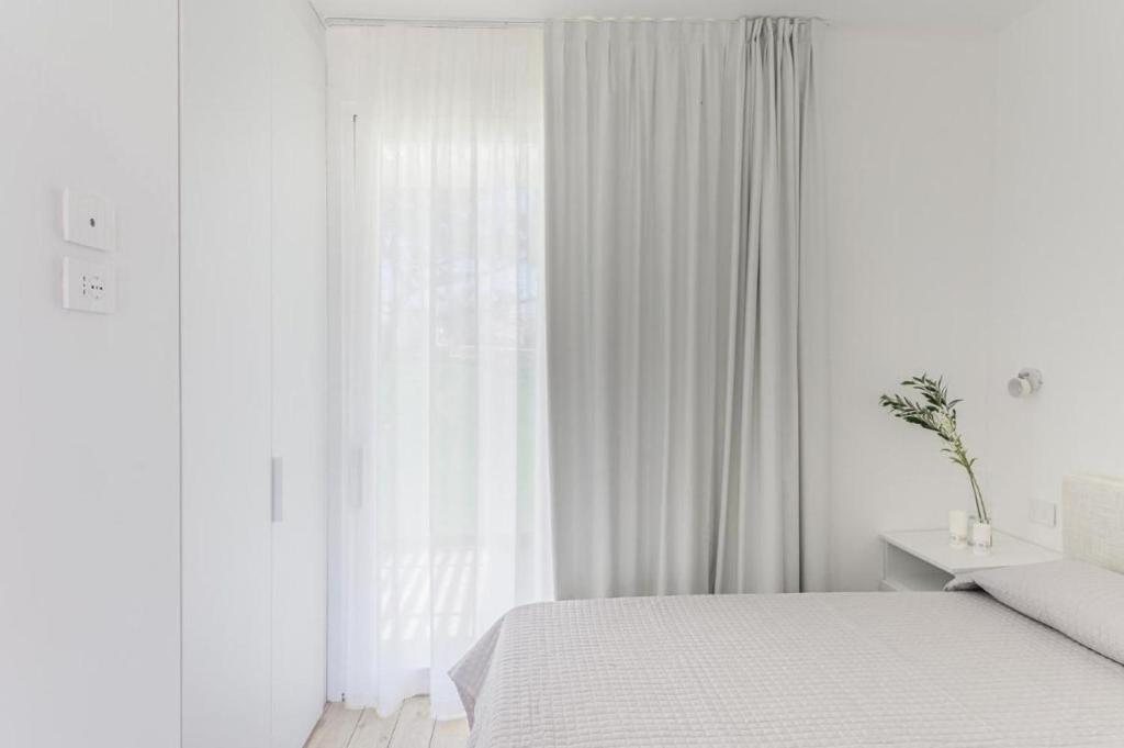 Stunning Capo Falcone Charming Apartments B4 sleeps 4 persons num 5090 - 2