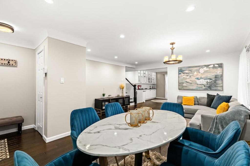 RO most desirable neighborhood, Royal Oak