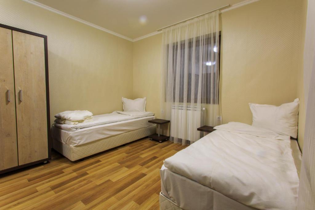 Hotel Nikol photo