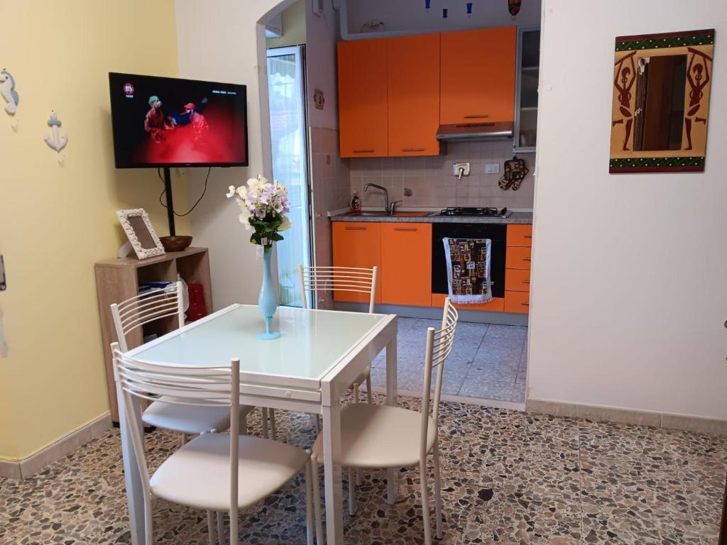 Daudo's apartament - 4