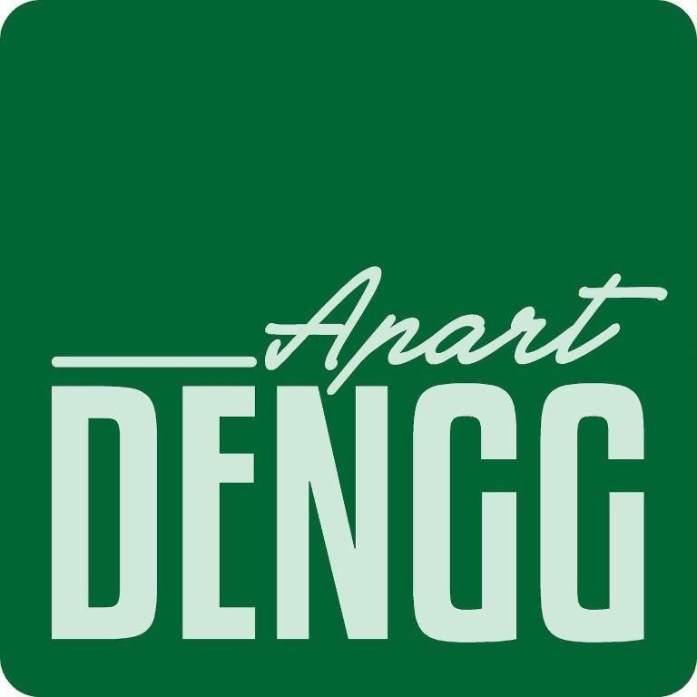 Apart Dengg - 2