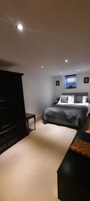 Smart Stay on Franklin Road, Harrogate