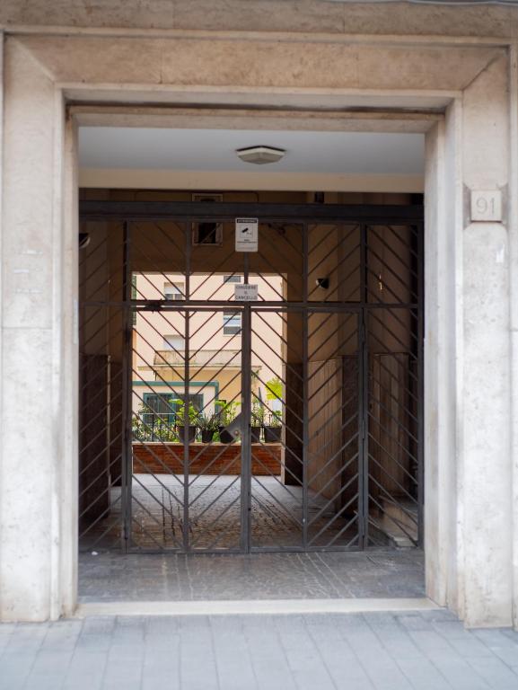 casa di Nadia - 2