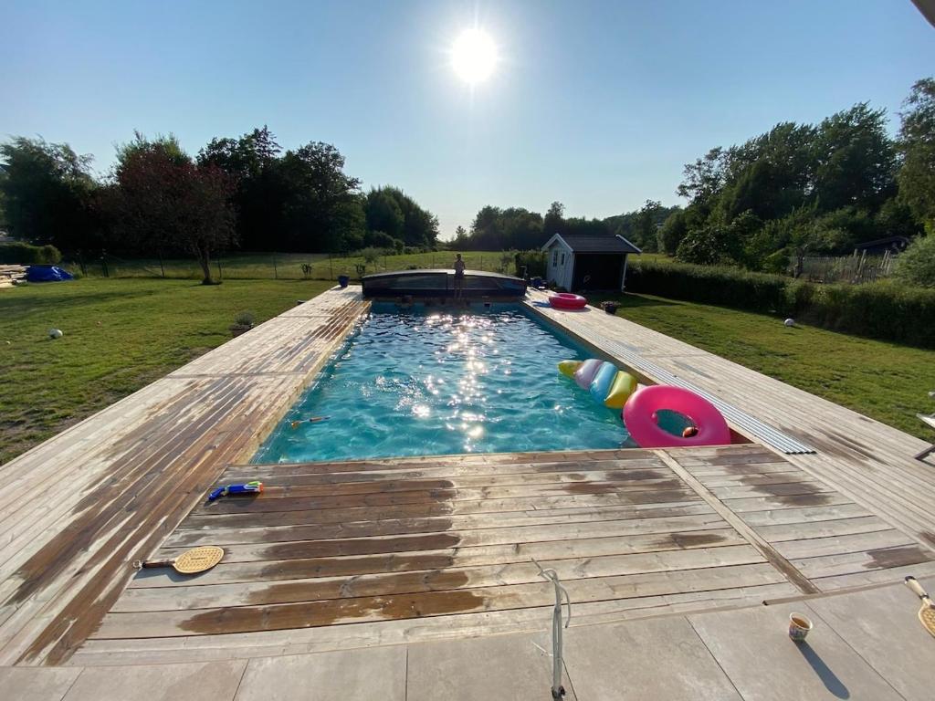 Anders Westergård, Gothenburg