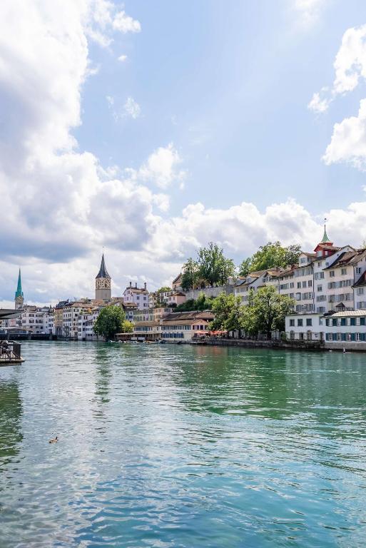 Közeli látványosságok