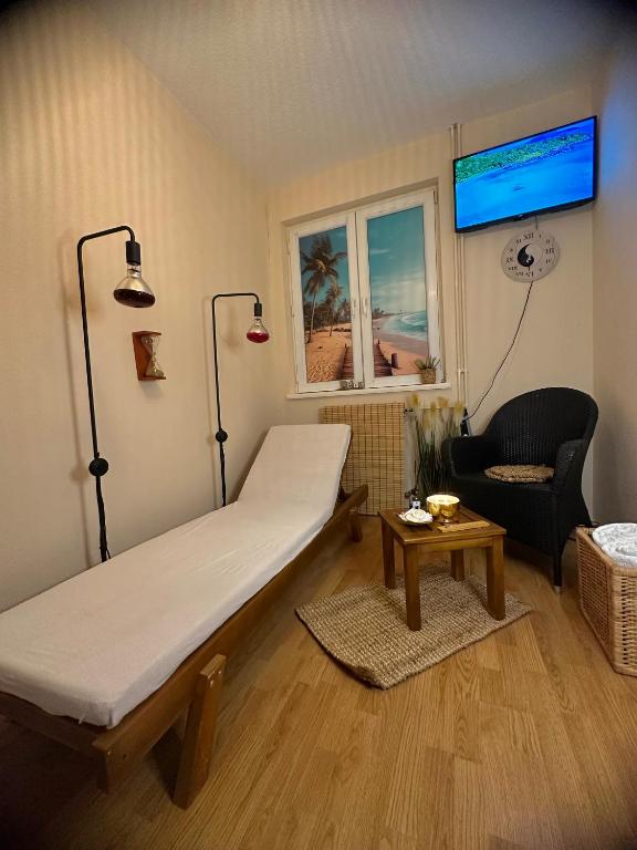 Hostel Herz - 4