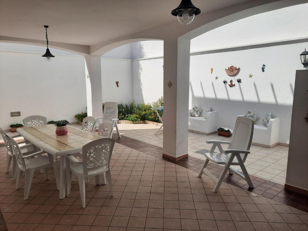 Casa Vacanze Valentina - 1