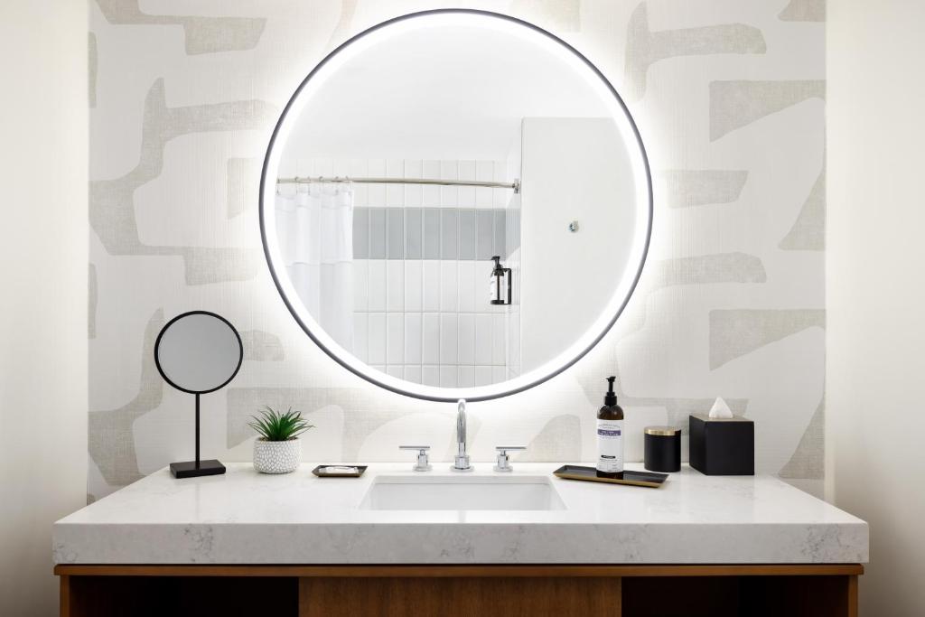 ห้องน้ำ