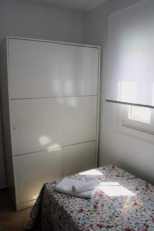Casa Luzdimar 2 - 4
