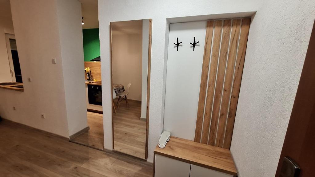 Sunset Apartment - 4