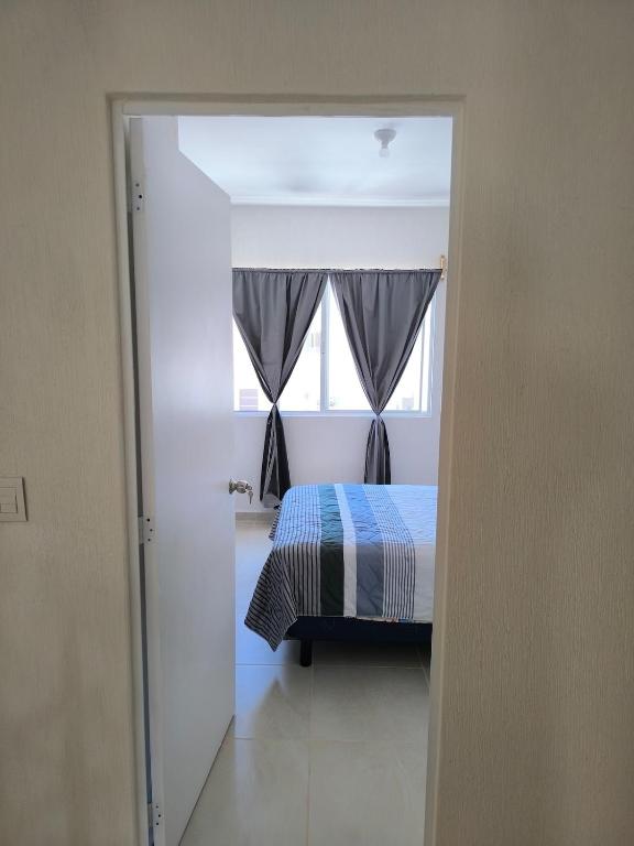 Casa Holkan, Playa del Carmen - 3