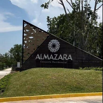 Casa Holkan, Playa del Carmen - 4