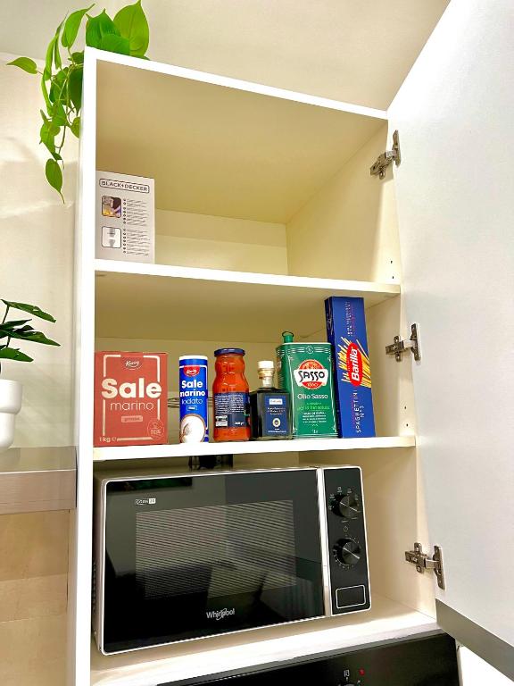 The Dream Apartment 100 m dal mare - 4