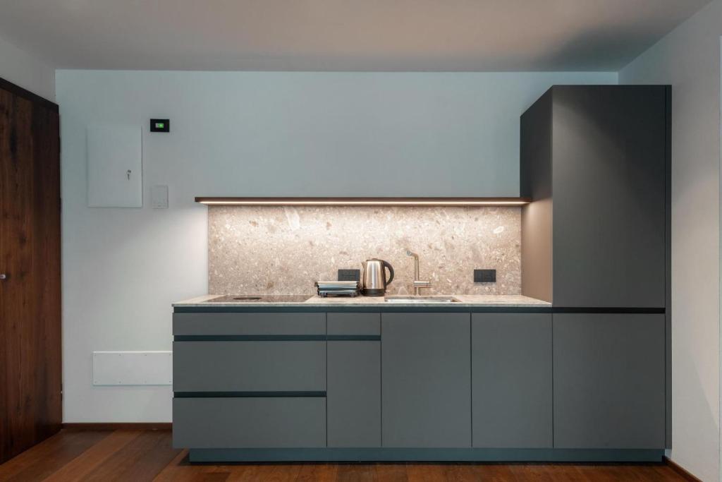 Manu Apartments - 5
