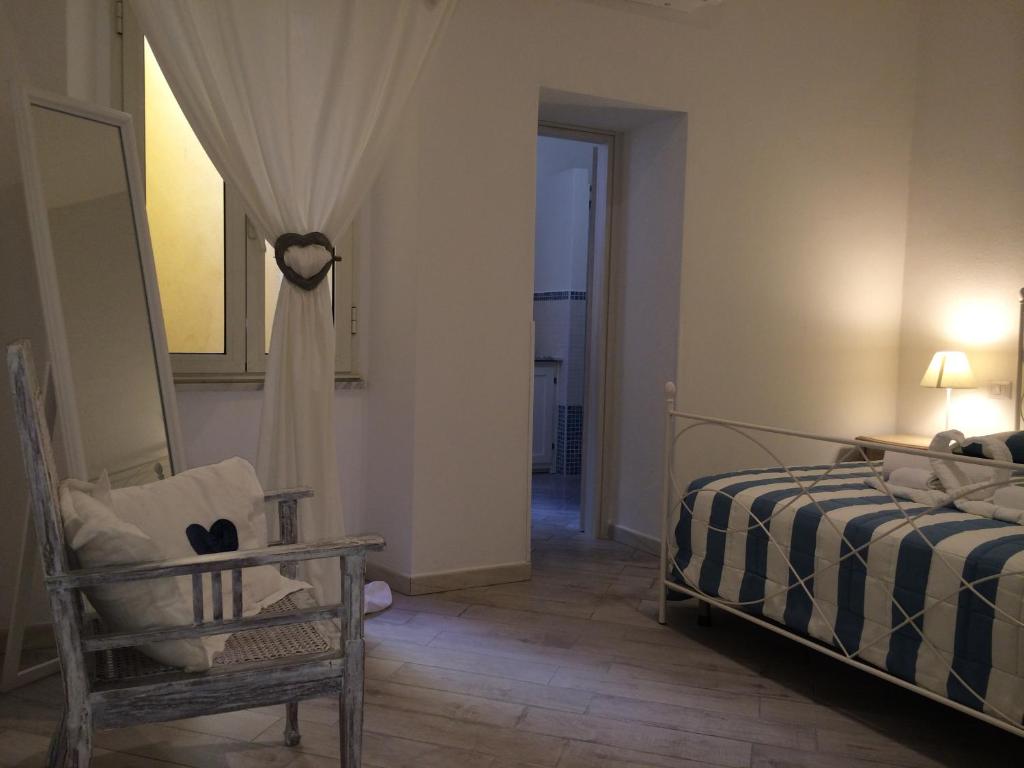 Casa Ilva photo