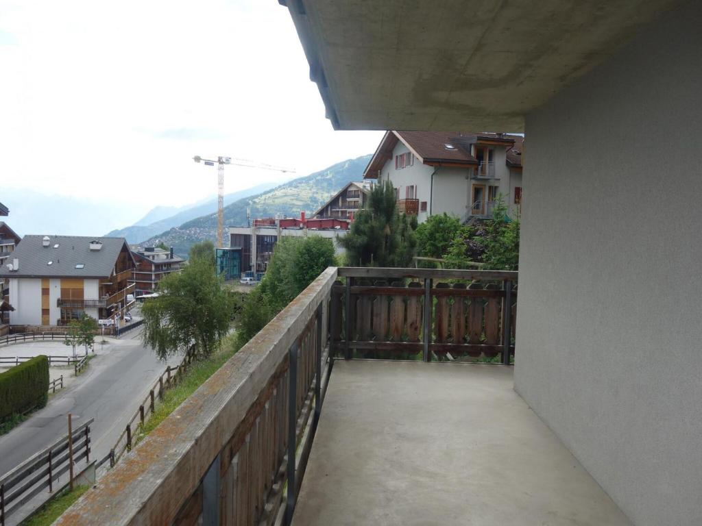 Apartment near Thermal Spa - 5