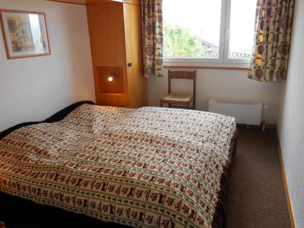 Pet-friendly apt with mountain views - 3