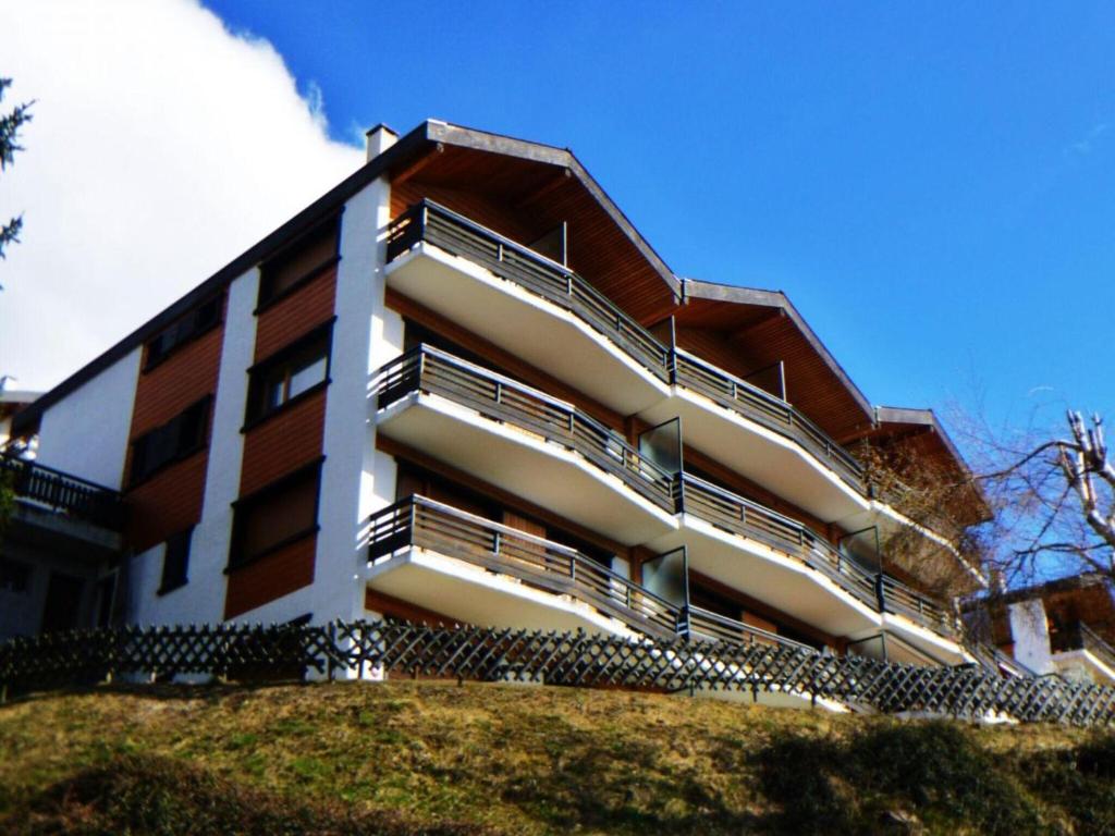 Pet-friendly apt with mountain views - 1