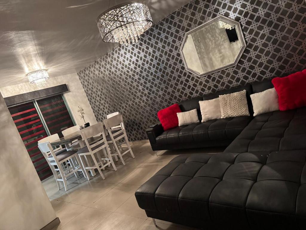 Casa moderna y elegante en el corazón de Ensenada! - 3