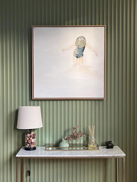 Banksia - Great for 2 families, linen included, Venus Bay