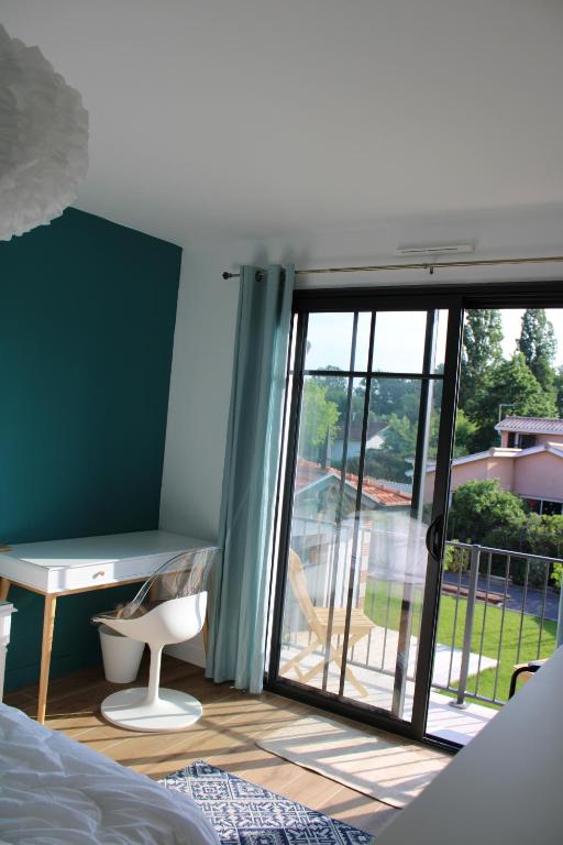 Le Jardin 51 - 4