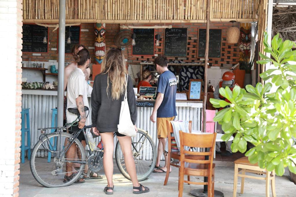 Sports and activities