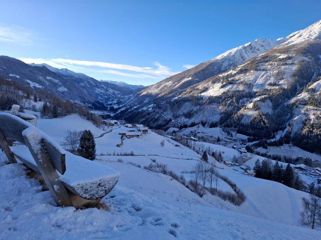 Stoffelehof - 4