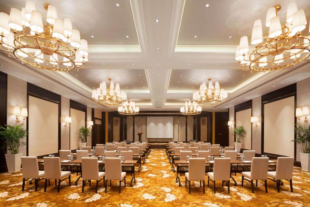 Meeting room / ballrooms
