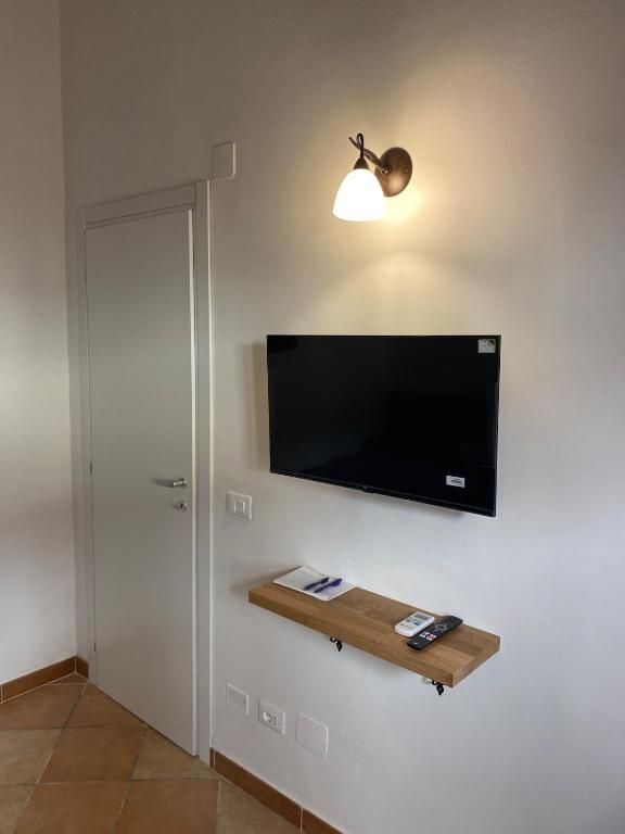Casa Luna - 3