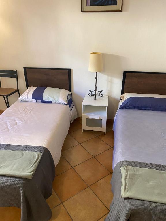 Casa Luna - 2