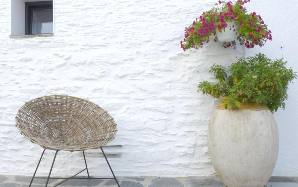 Tramuntana Hotel - Adults Only - 5