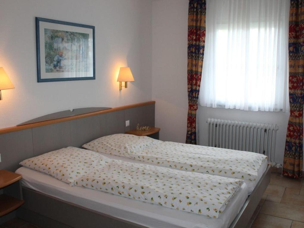 Ferienhaus Nr 16, Kategorie Königscard, Feriendorf Hochbergle, Allgäu - 5