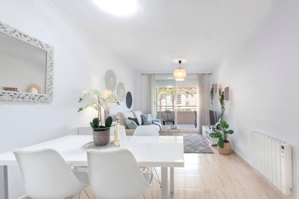 Apartamento Syros - 3