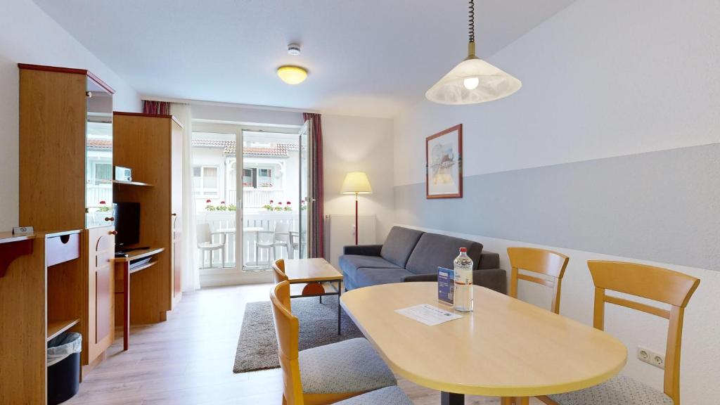 Binzer Sterne 52 Typ A , ID BS152, Binz