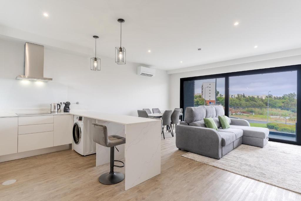 Orquídea Apartment by Holiday Rental Madeira, Funchal