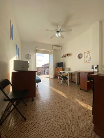 Il Piccolo con Vista - solo per famiglie - 5