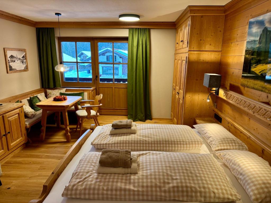 Alpennest Blindau - 2