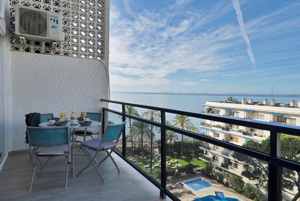 SKOL A406 - Wā Marbella Beach - 3