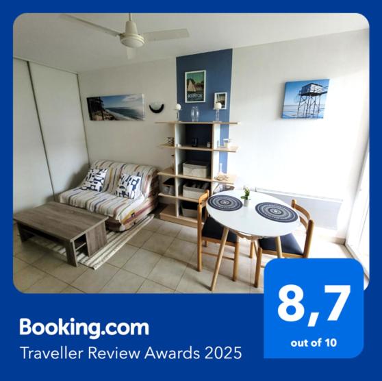 Le Coin du Curiste - Port de Plaisance, Rochefort