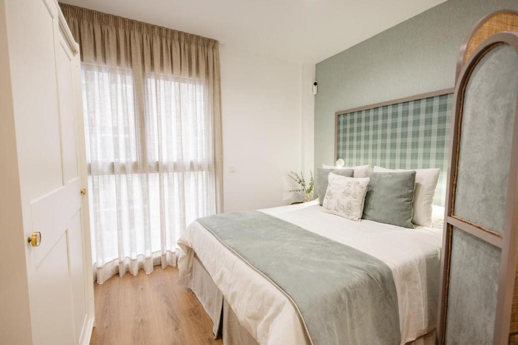 Alcaravaneras Beach Loft - 5