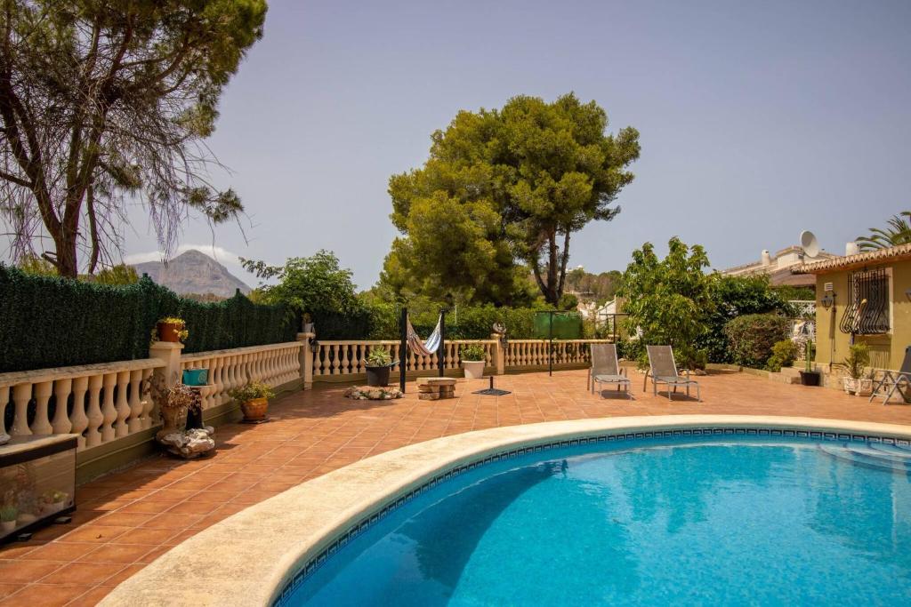 Casa Creta - 4